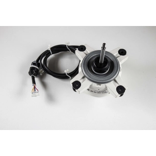 moteur ventil kfd 380 50 8f