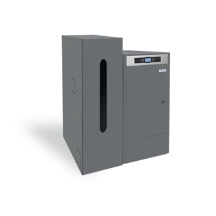 chaud bioclass ic 35