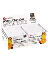 hydratation electrolyte - pack nomade / travel pack 10 mixed flavors - les artistes maxili