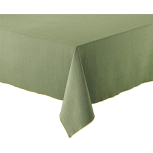 nappe recyclee grace matcha 170x300 - sde