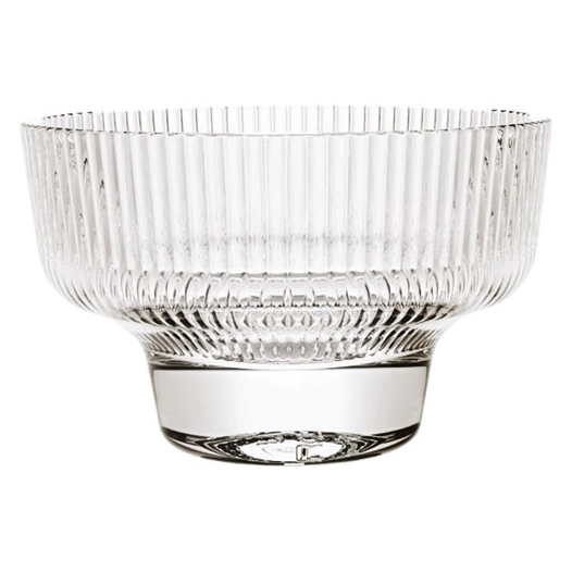 coupelle alice - la rochere