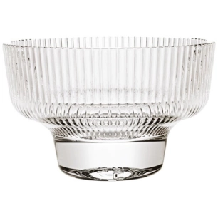 coupelle alice - la rochere