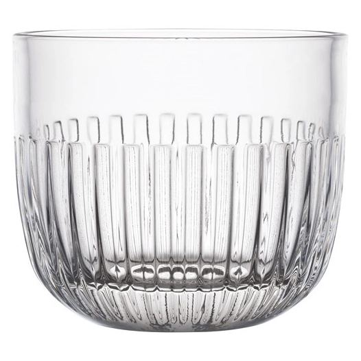 set de 4 gobelets ouessant - la rochere