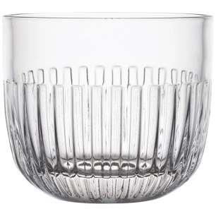 set de 4 gobelets ouessant - la rochere