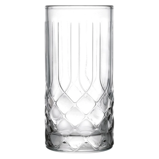 long drink chicago - la rochere