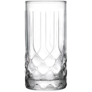 long drink chicago - la rochere