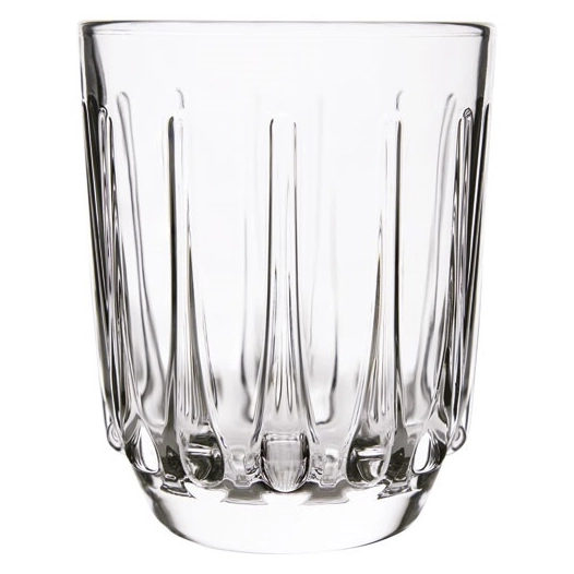 set de 4 gobelet 550 - la rochere