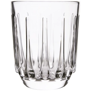 set de 4 gobelet 550 - la rochere