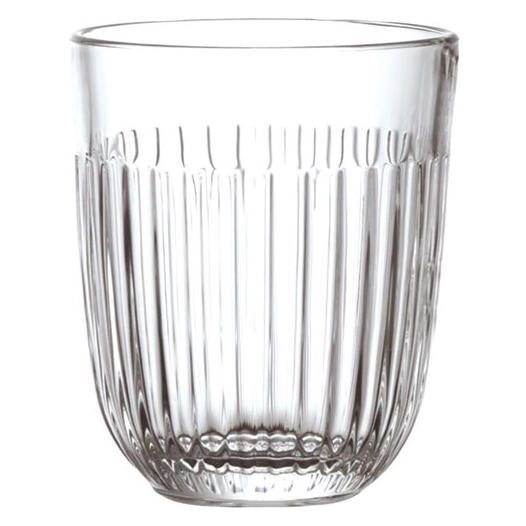 bodega ouessant 22 cl - la rochere