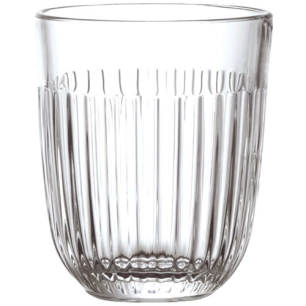 bodega ouessant 22 cl - la rochere