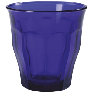 picardie saphir gobelet 31 cl x6 - duralex scop sa