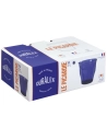 picardie saphir gobelet 31 cl x6 - duralex scop sa