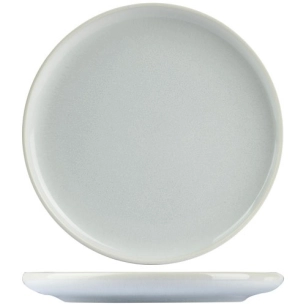 soraya pure assiette dessert d20,5x - cosy et trendy billiet