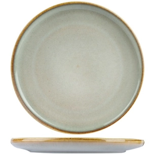 soraya pearl assiette dessert d20,5x - cosy et trendy billiet