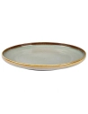 soraya pearl assiette dessert d20,5x - cosy et trendy billiet