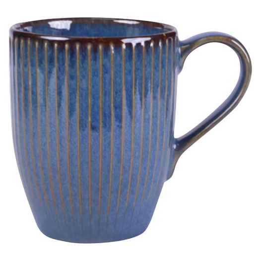 estrena blueberry gobelet 30cl - cosy et trendy billiet