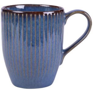 estrena blueberry gobelet 30cl - cosy et trendy billiet