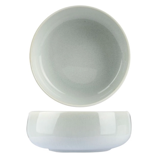 soraya pure bol 63cl d15,8xh6cm - cosy et trendy billiet