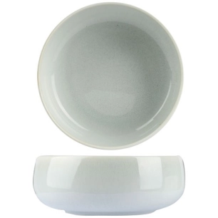 soraya pure bol 63cl d15,8xh6cm - cosy et trendy billiet