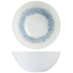 amalfi azure bol d16cm - cosy et trendy billiet