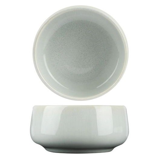 soraya pure bol 31cl d12,3xh5,5cm - cosy et trendy billiet