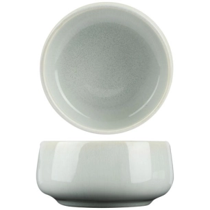 soraya pure bol 31cl d12,3xh5,5cm - cosy et trendy billiet