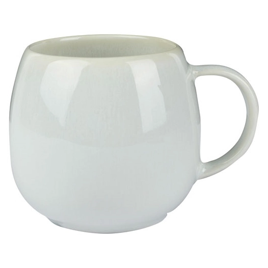 soraya pure gobelet 44cl d9,7xh9cm - cosy et trendy billiet