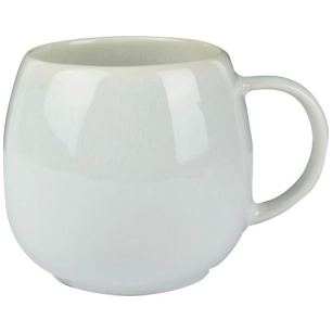 soraya pure gobelet 44cl d9,7xh9cm - cosy et trendy billiet