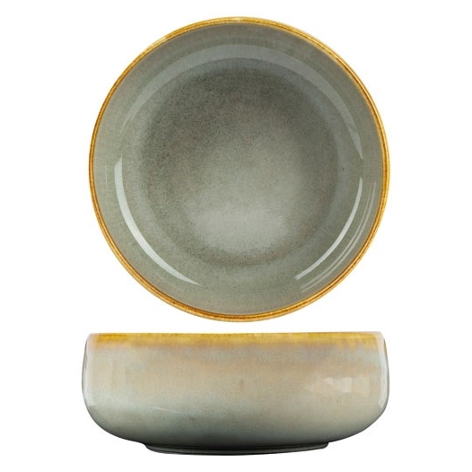 soraya pearl bol 63cl d15,8xh6cm - cosy et trendy billiet