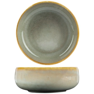 soraya pearl bol 63cl d15,8xh6cm - cosy et trendy billiet