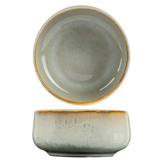 soraya pearl bol 31cl d12,3xh5,5cm - cosy et trendy billiet