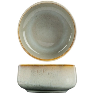 soraya pearl bol 31cl d12,3xh5,5cm - cosy et trendy billiet