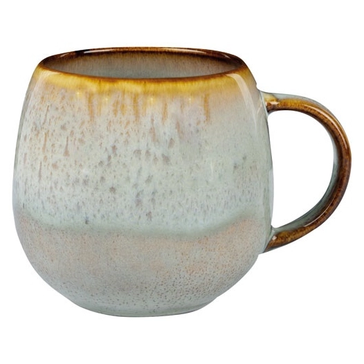 soraya pearl gobelet 44cl d12,3xh5,5cm - cosy et trendy billiet