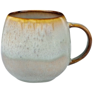 soraya pearl gobelet 44cl d12,3xh5,5cm - cosy et trendy billiet