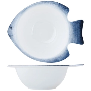 pez bol 23x18,8xh6,8cm - cosy et trendy billiet