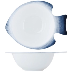 pez bol 29,5x23xh8,7cm - cosy et trendy billiet