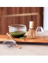 coffret matcha 6pcs - selef ogoliving