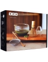 coffret matcha 6pcs - selef ogoliving