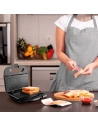 appareil ã€ croque monsieur - black et decker - groupe taurus