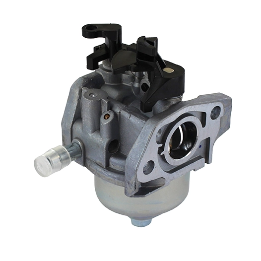 carburateur d'origine pour moteurs loncin modèle lc1p65fe. []