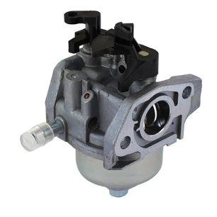 carburateur d'origine pour moteurs loncin modèle lc1p65fe. []