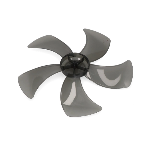 pale de rechange pour ventilateur 33052