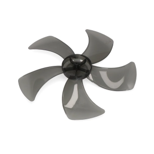 pale de rechange pour ventilateur 33052