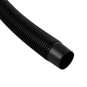 tube en plastique de rechange pour nébuliseur à ventilateur 33052