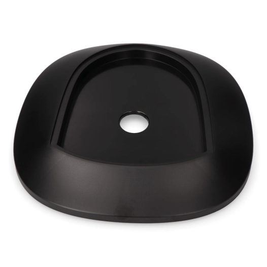 base en plastique de rechange pour ventilateur 33052