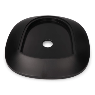 base en plastique de rechange pour ventilateur 33052