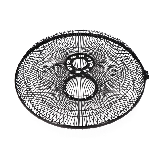 grilles de rechange pour ventilateur 33052
