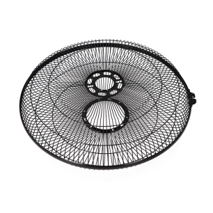 grilles de rechange pour ventilateur 33052