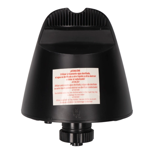 réservoir de remplacement du ventilateur 33052