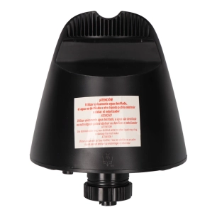 réservoir de remplacement du ventilateur 33052